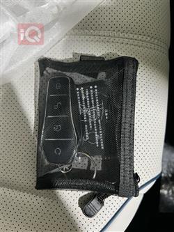 بي واي دي سيل 05 DM-i